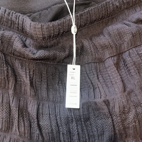 NWT Max Studio Skirt